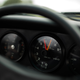 Illustration for article titled What Its Really Like To Own A Vintage Air-Cooled Porsche 911